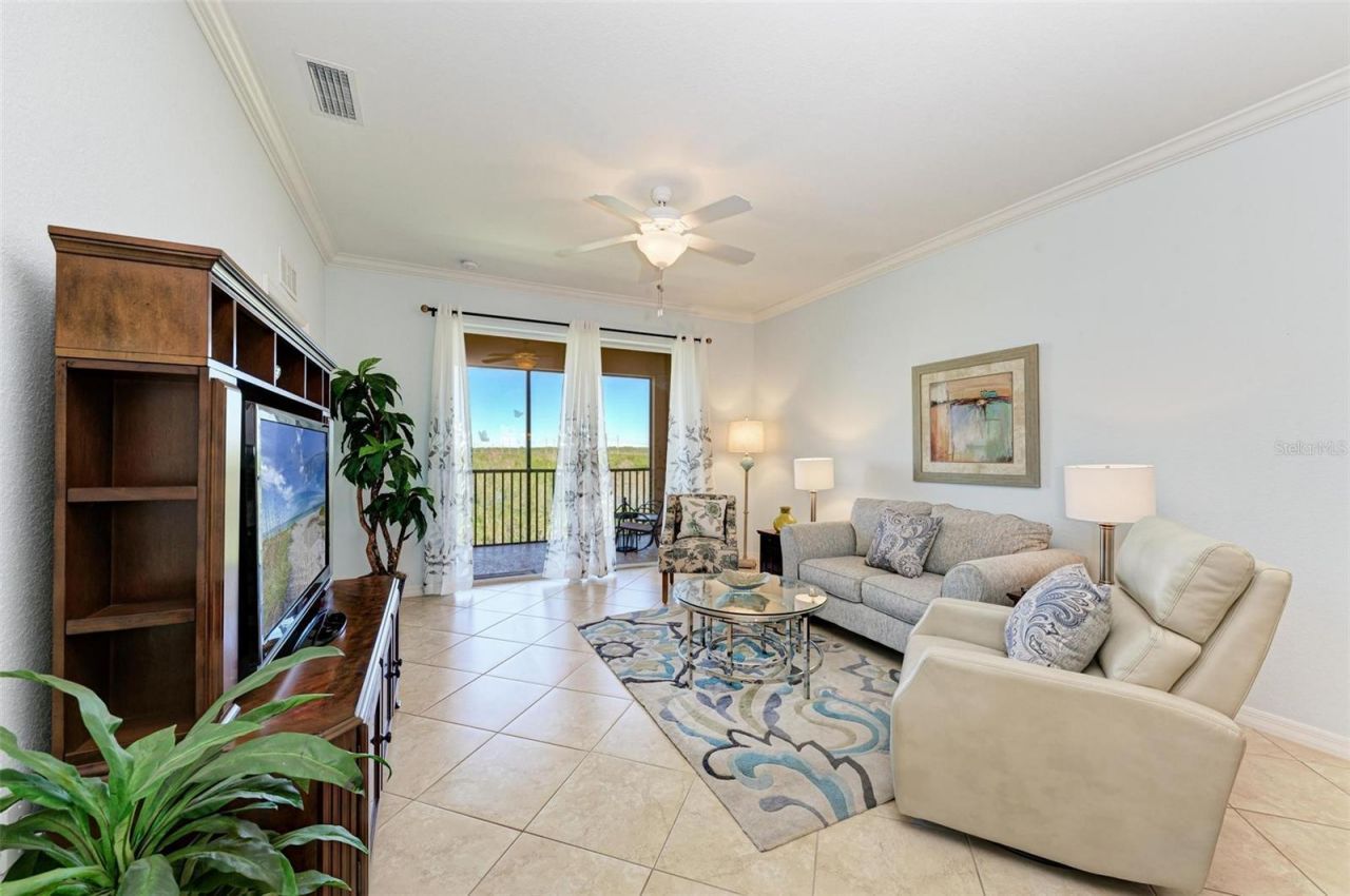 8105 Grand Estuary Trail, Unit 403, Bradenton, FL 34212 Photo