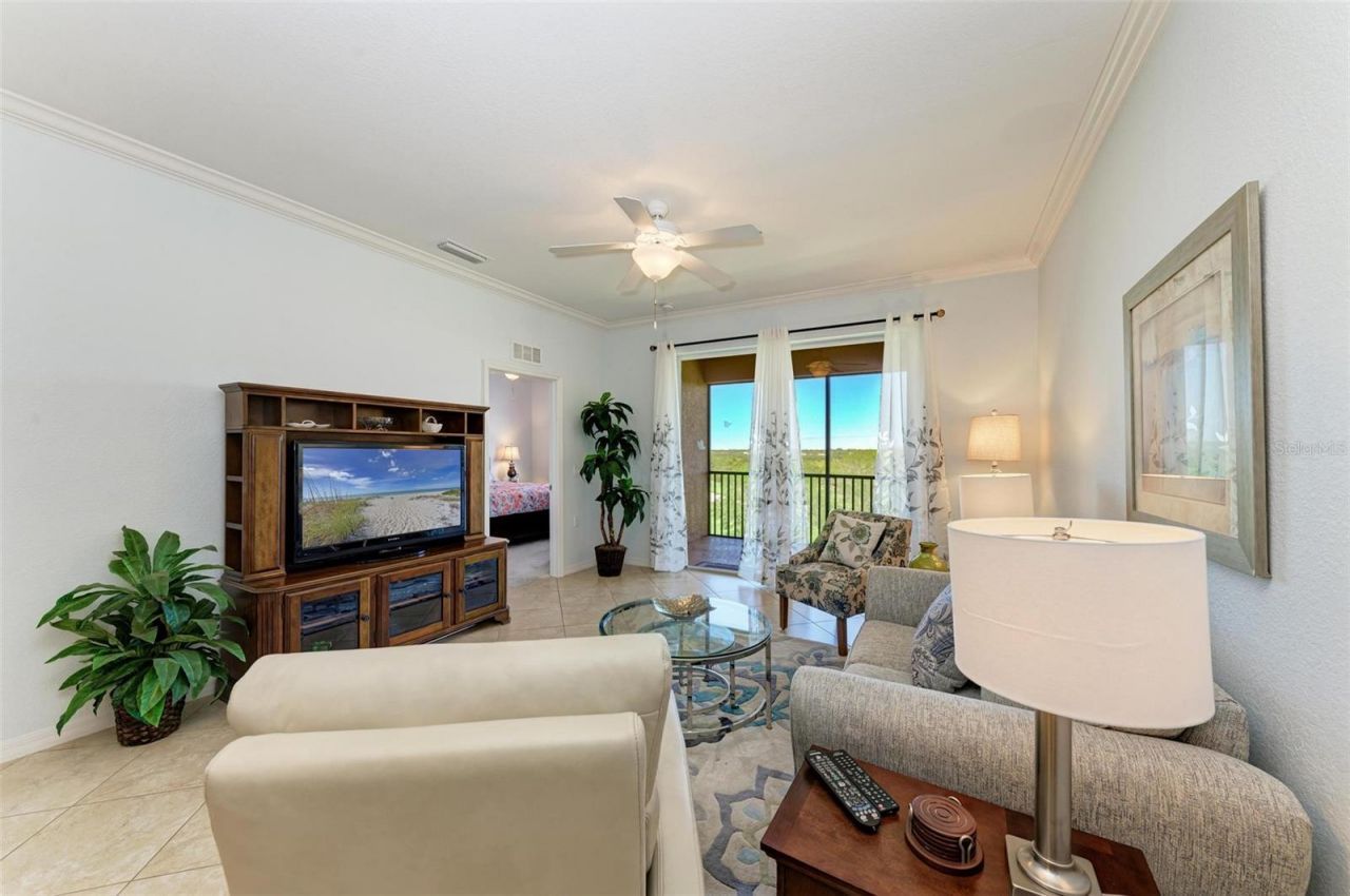 8105 Grand Estuary Trail, Unit 403, Bradenton, FL 34212 Photo