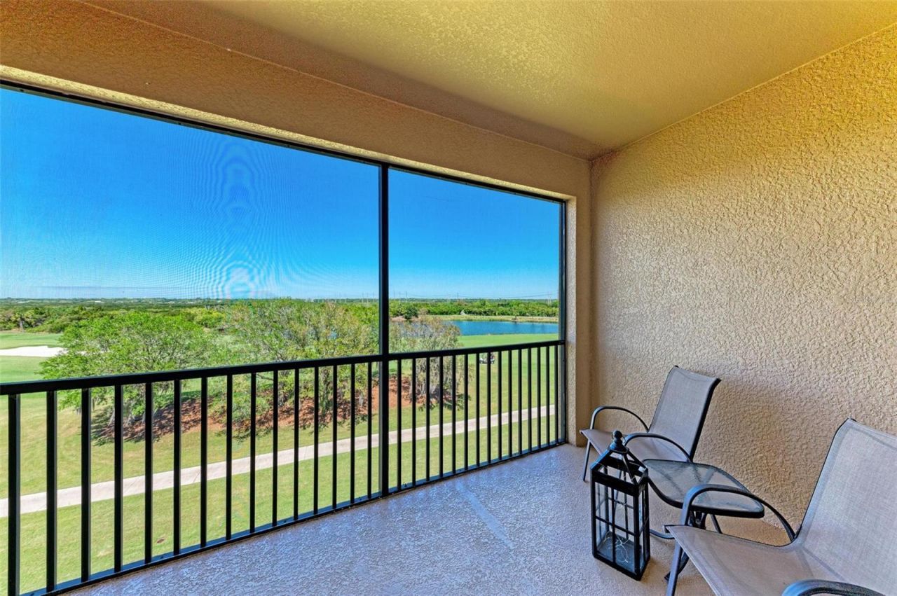8105 Grand Estuary Trail, Unit 403, Bradenton, FL 34212 Photo