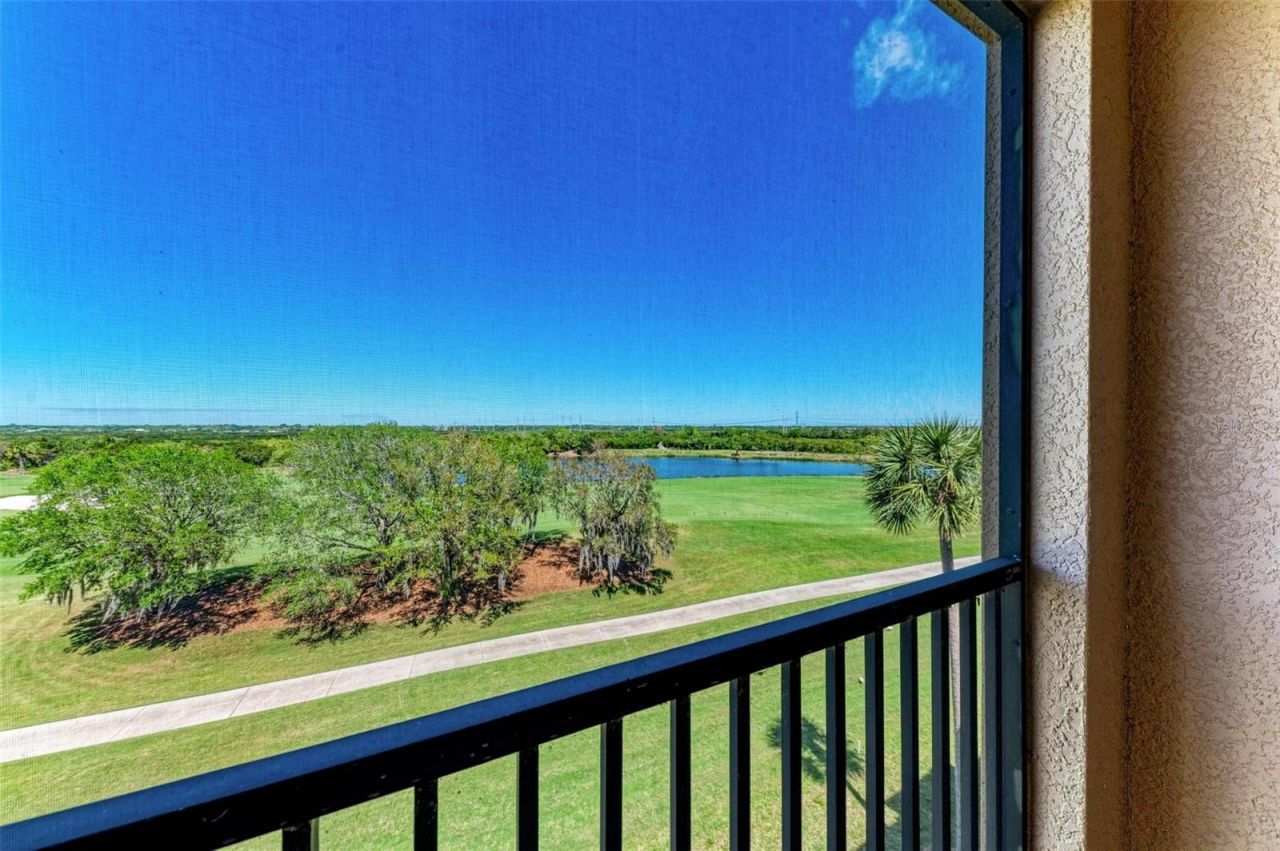 8105 Grand Estuary Trail, Unit 403, Bradenton, FL 34212 Photo