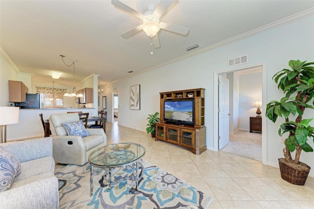 8105 Grand Estuary Trail, Unit 403, Bradenton, FL 34212 Photo