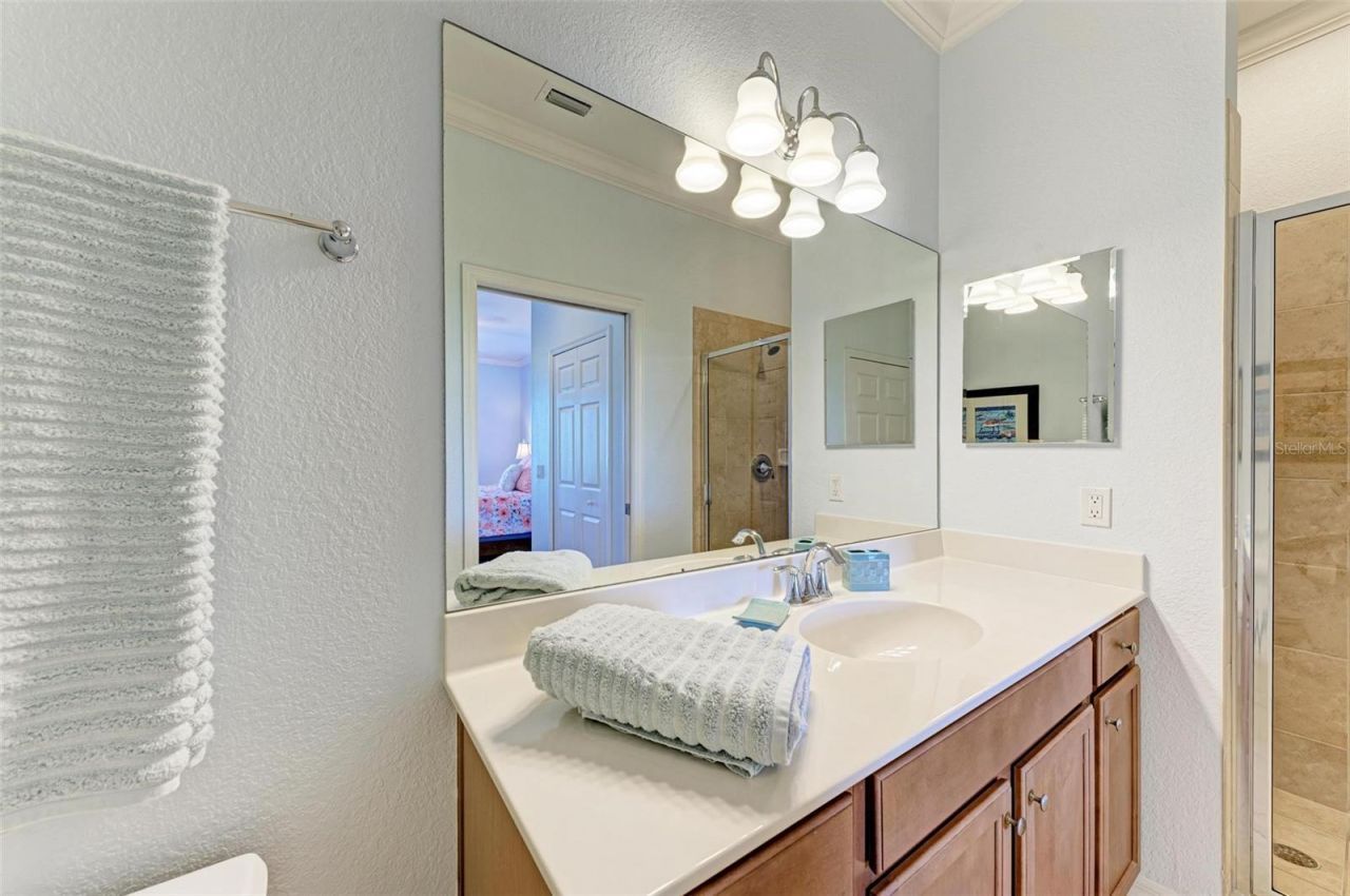 8105 Grand Estuary Trail, Unit 403, Bradenton, FL 34212 Photo