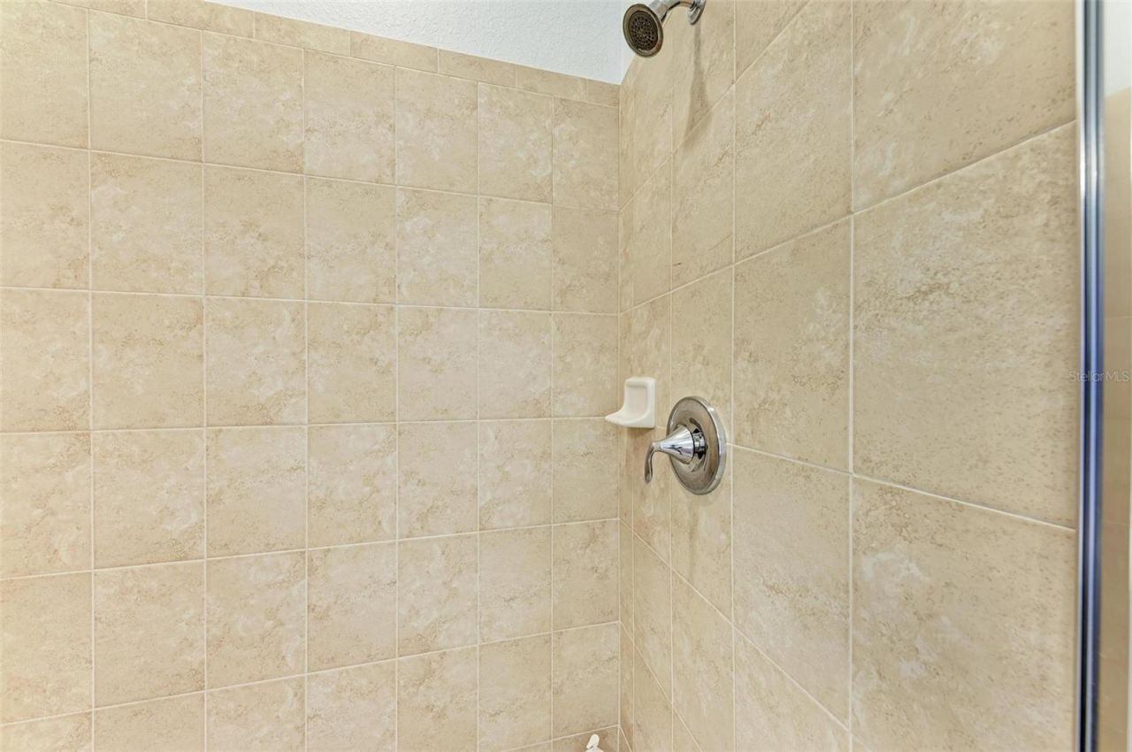 8105 Grand Estuary Trail, Unit 403, Bradenton, FL 34212 Photo