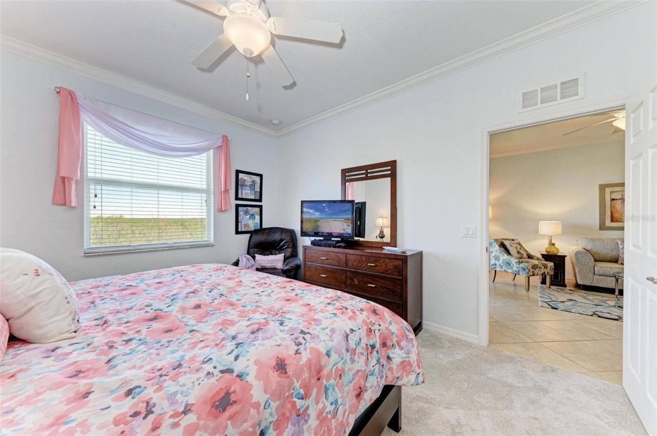 8105 Grand Estuary Trail, Unit 403, Bradenton, FL 34212 Photo