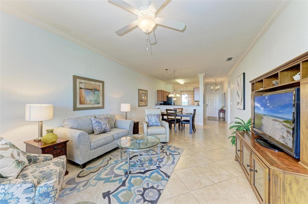 8105 Grand Estuary Trail, Unit 403, Bradenton, FL 34212 Photo