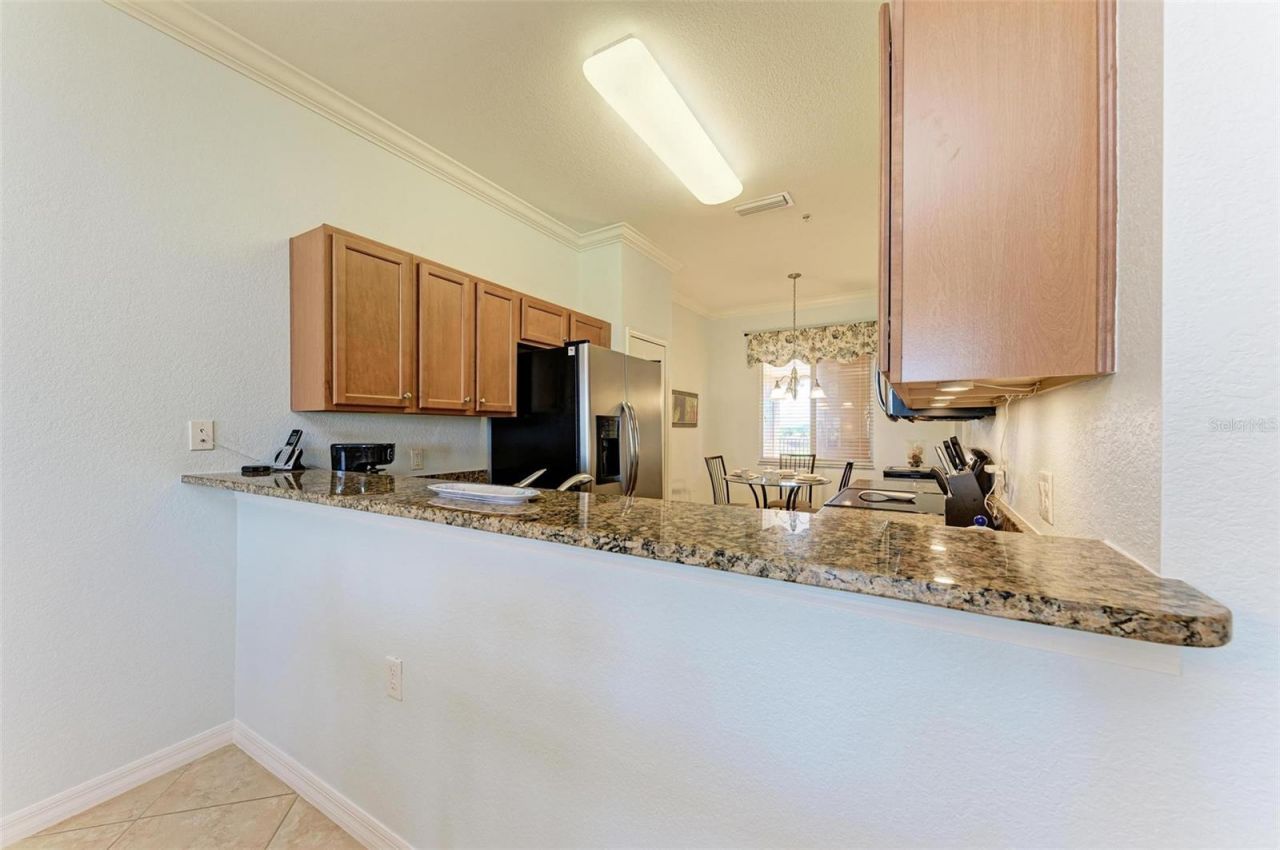 8105 Grand Estuary Trail, Unit 403, Bradenton, FL 34212 Photo