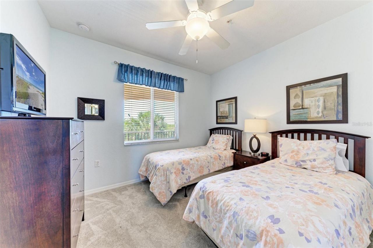 8105 Grand Estuary Trail, Unit 403, Bradenton, FL 34212 Photo