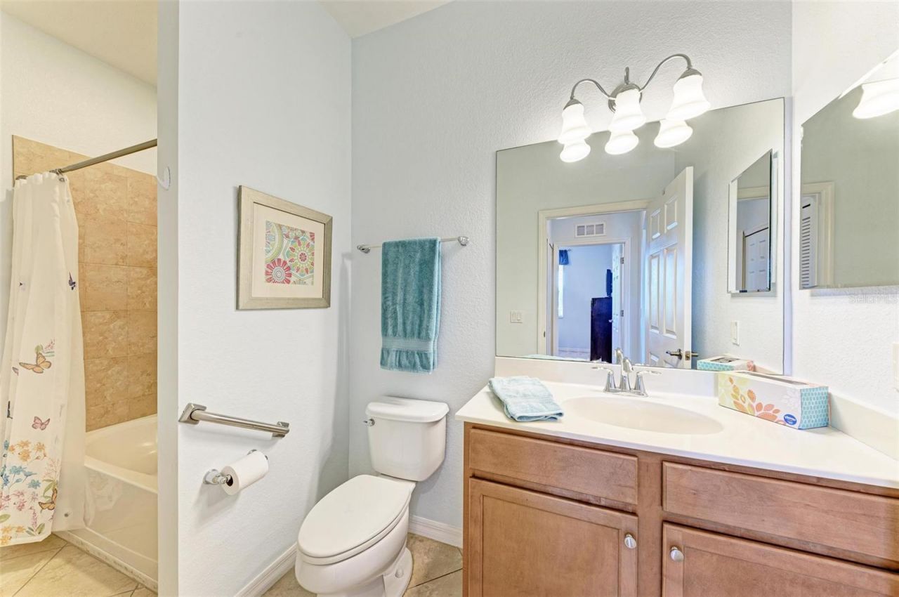 8105 Grand Estuary Trail, Unit 403, Bradenton, FL 34212 Photo