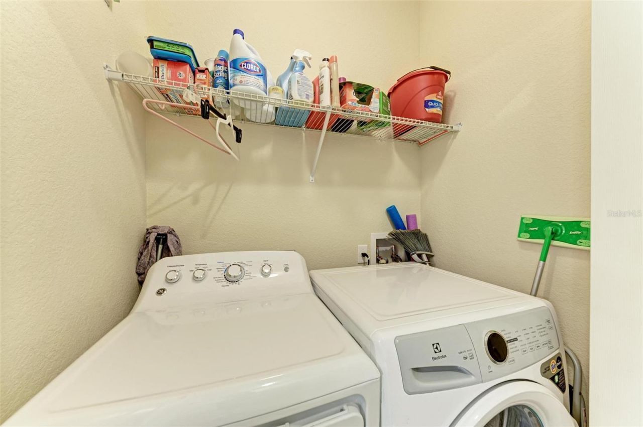 8105 Grand Estuary Trail, Unit 403, Bradenton, FL 34212 Photo