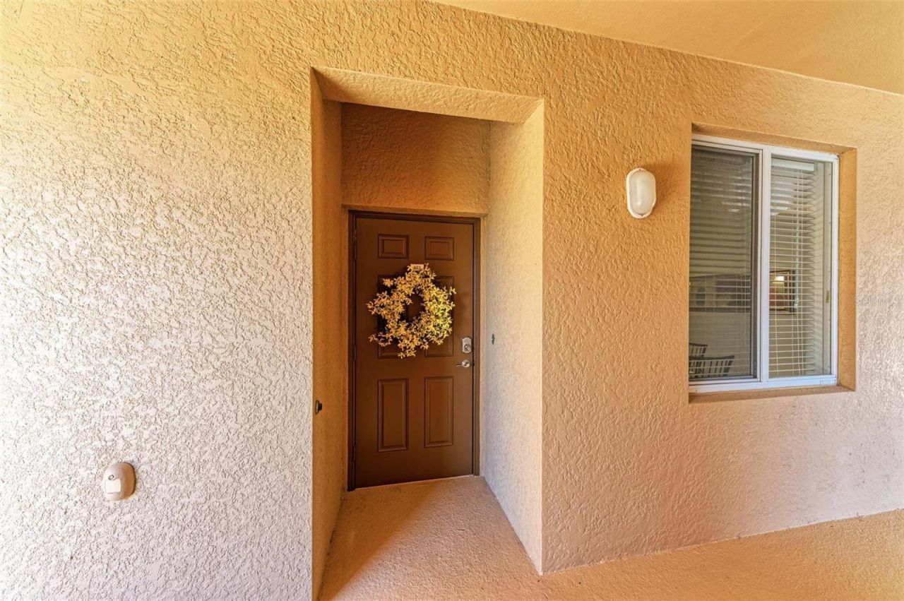 8105 Grand Estuary Trail, Unit 403, Bradenton, FL 34212 Photo