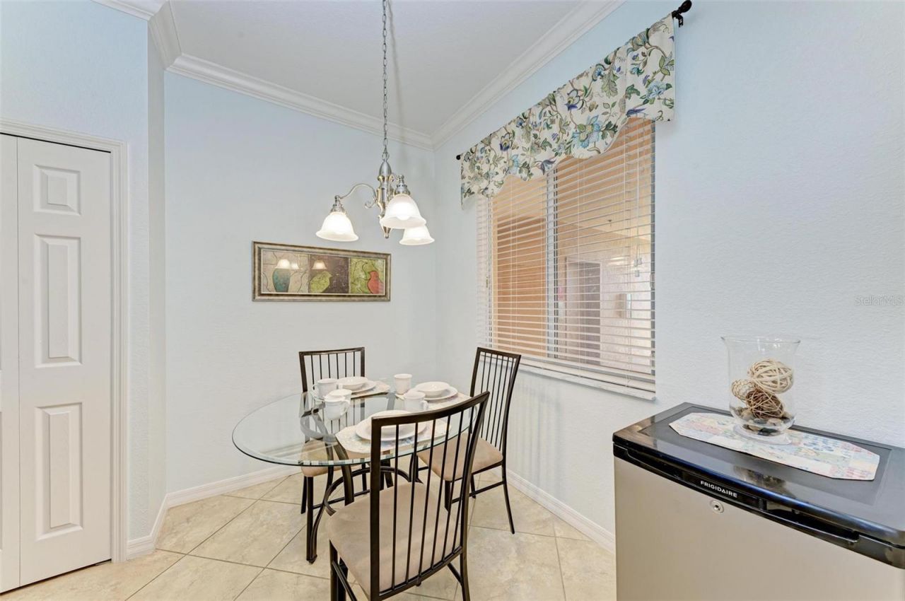 8105 Grand Estuary Trail, Unit 403, Bradenton, FL 34212 Photo