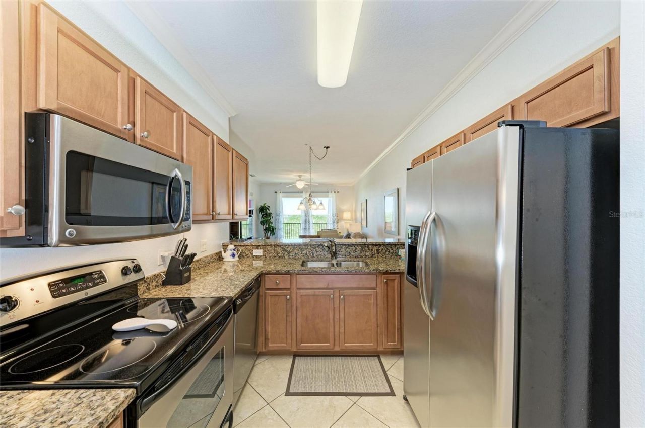 8105 Grand Estuary Trail, Unit 403, Bradenton, FL 34212 Photo