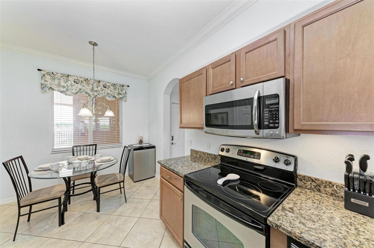 8105 Grand Estuary Trail, Unit 403, Bradenton, FL 34212 Photo