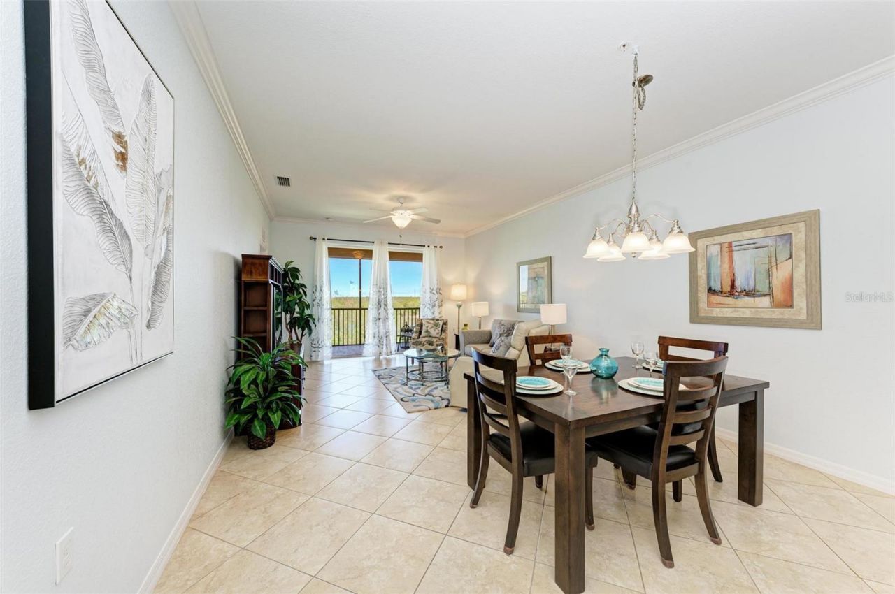 8105 Grand Estuary Trail, Unit 403, Bradenton, FL 34212 Photo