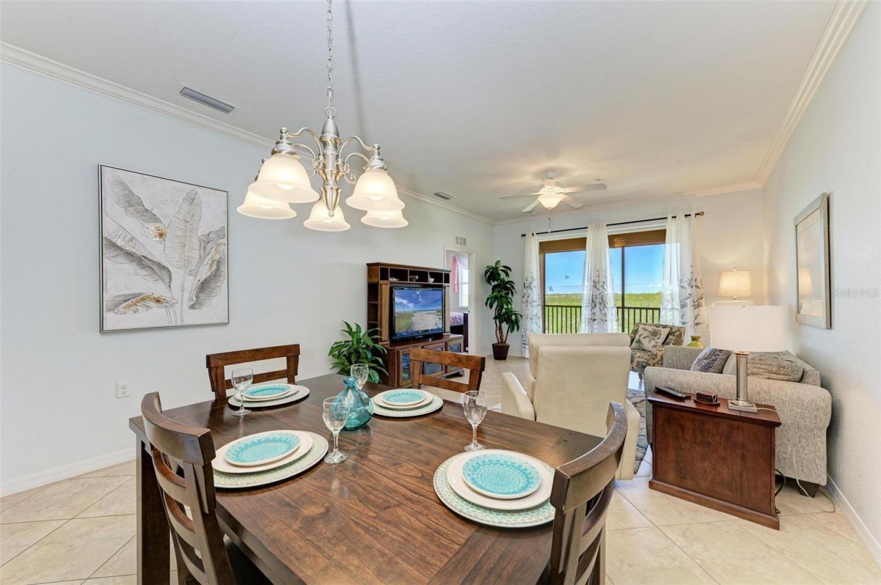 8105 Grand Estuary Trail, Unit 403, Bradenton, FL 34212 Photo