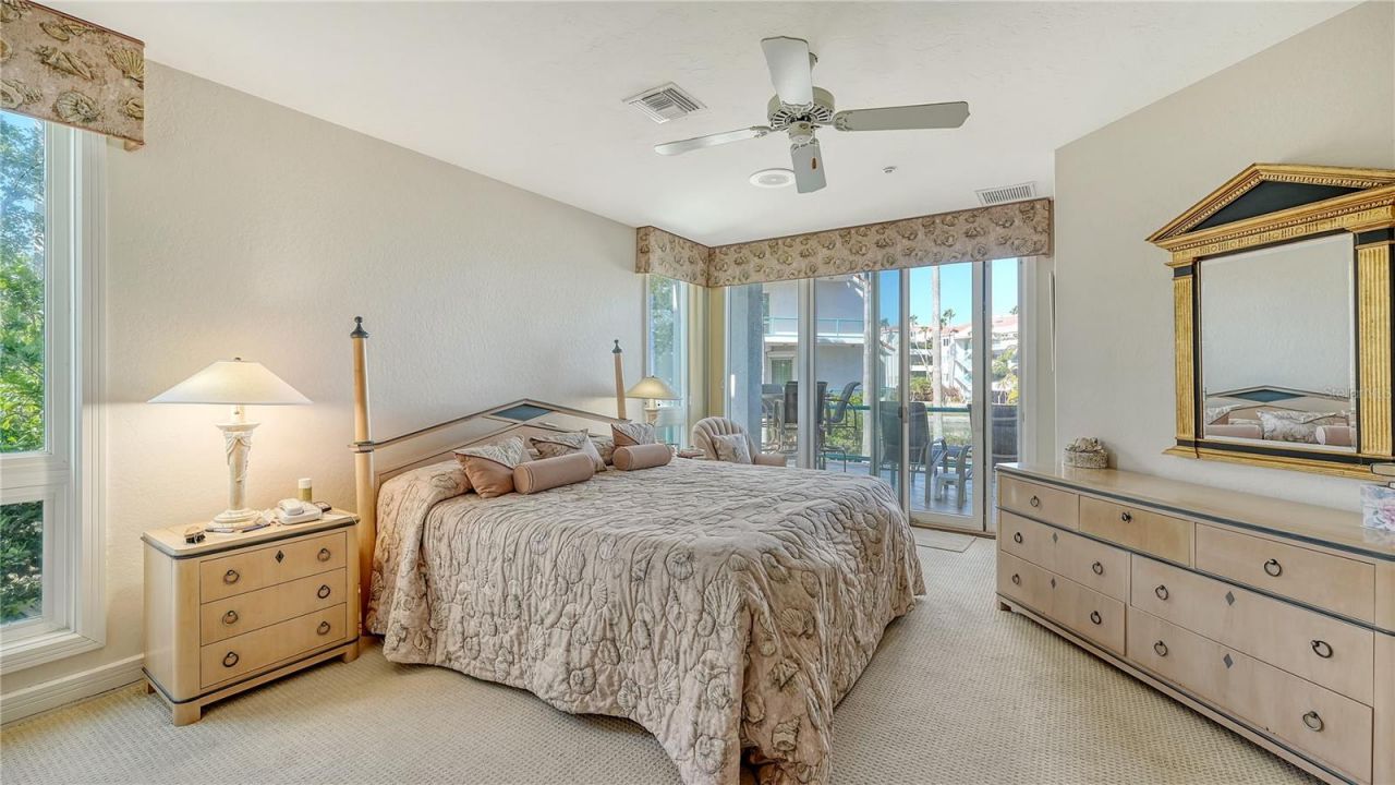 350 Gulf Of Mexico Drive, Unit 211, Longboat Key, FL 34228 Photo