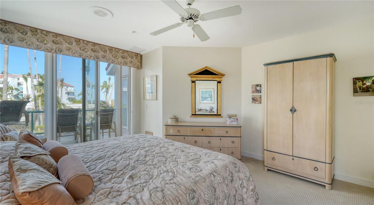 350 Gulf Of Mexico Drive, Unit 211, Longboat Key, FL 34228 Photo