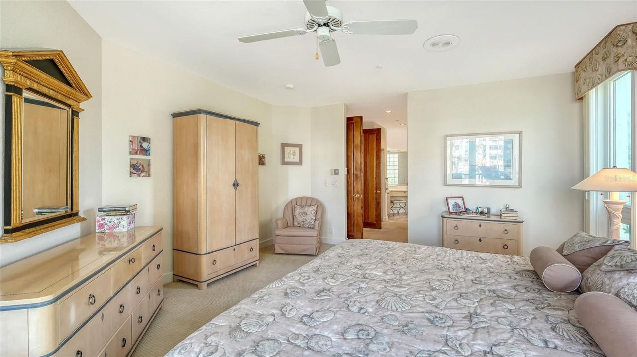 350 Gulf Of Mexico Drive, Unit 211, Longboat Key, FL 34228 Photo