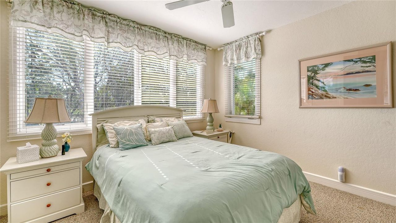 350 Gulf Of Mexico Drive, Unit 211, Longboat Key, FL 34228 Photo