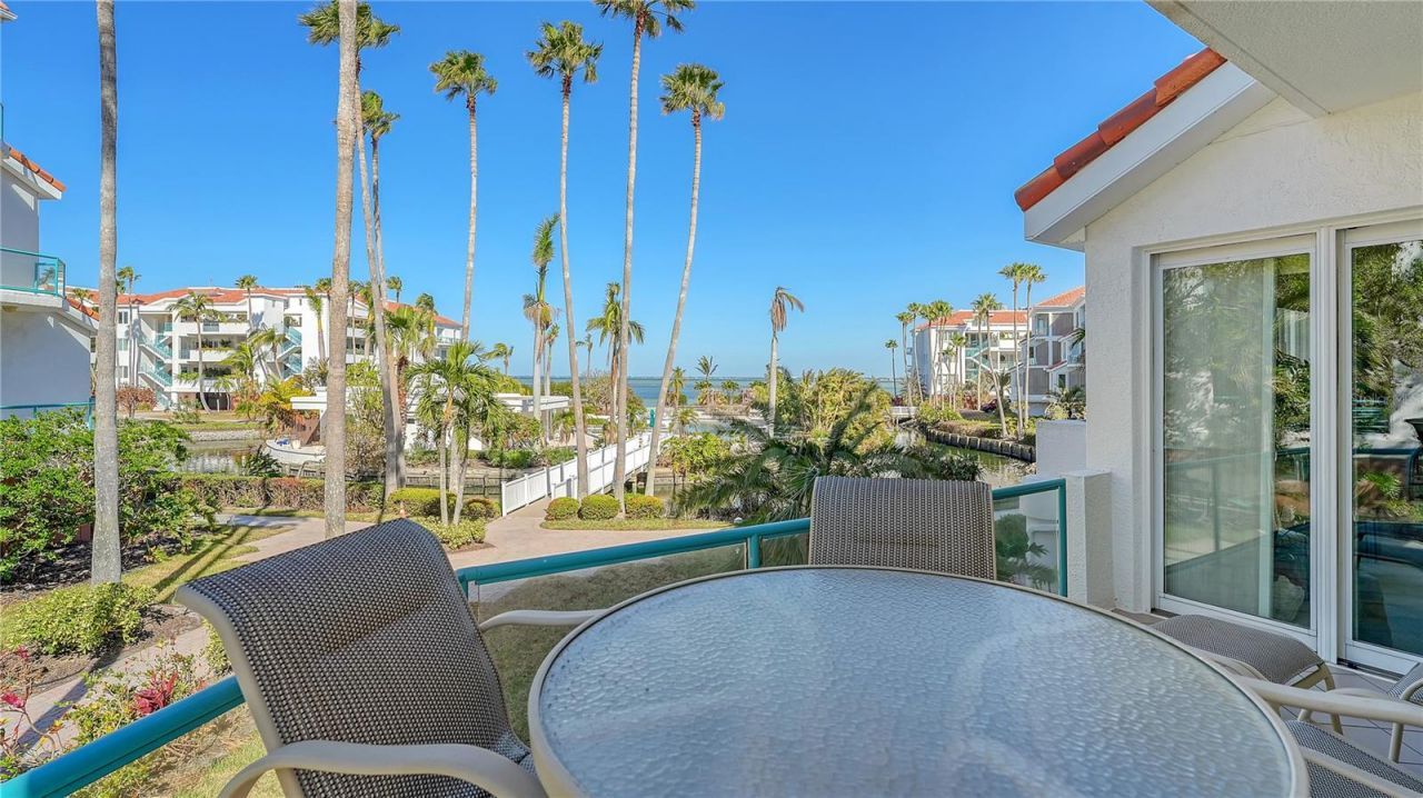 350 Gulf Of Mexico Drive, Unit 211, Longboat Key, FL 34228 Photo