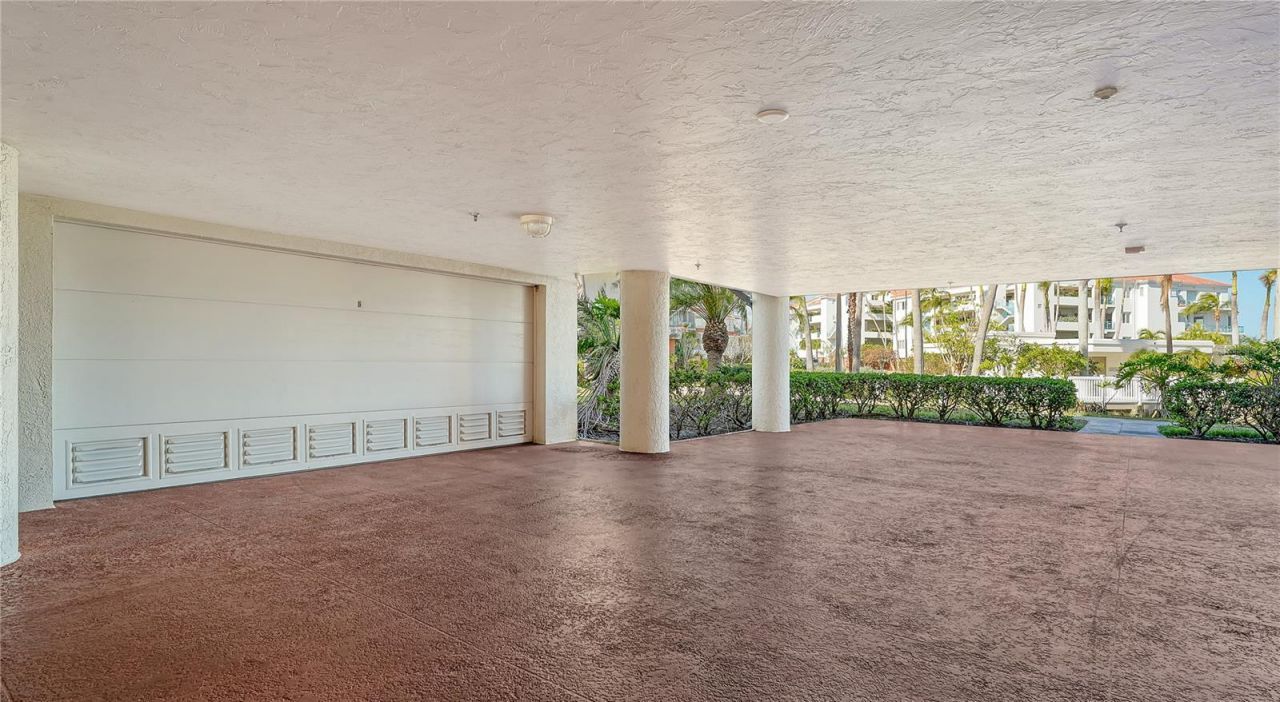 350 Gulf Of Mexico Drive, Unit 211, Longboat Key, FL 34228 Photo