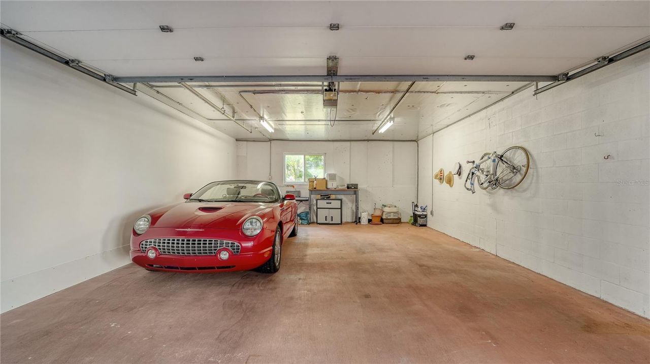 350 Gulf Of Mexico Drive, Unit 211, Longboat Key, FL 34228 Photo