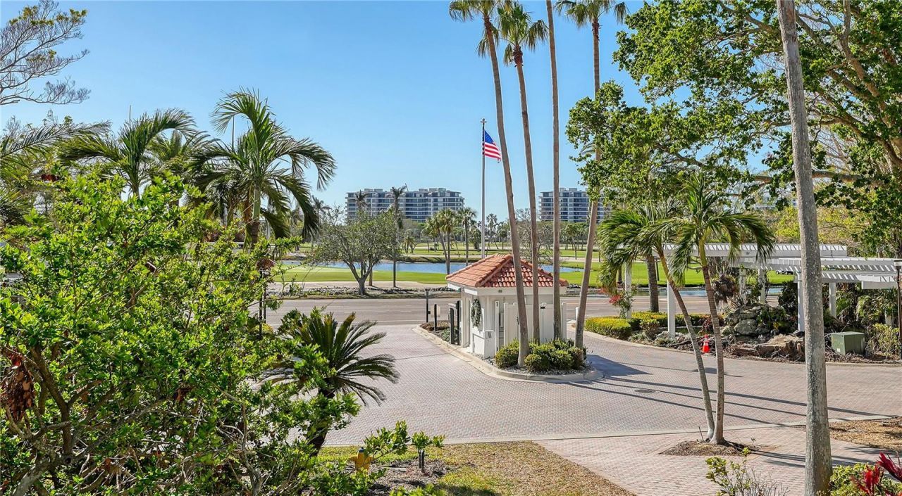 350 Gulf Of Mexico Drive, Unit 211, Longboat Key, FL 34228 Photo