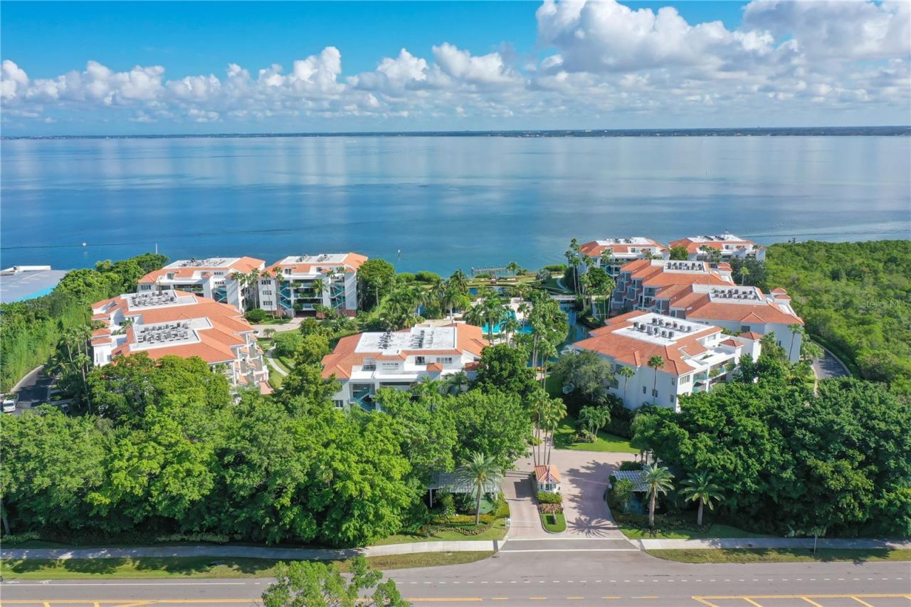 350 Gulf Of Mexico Drive, Unit 211, Longboat Key, FL 34228 Photo