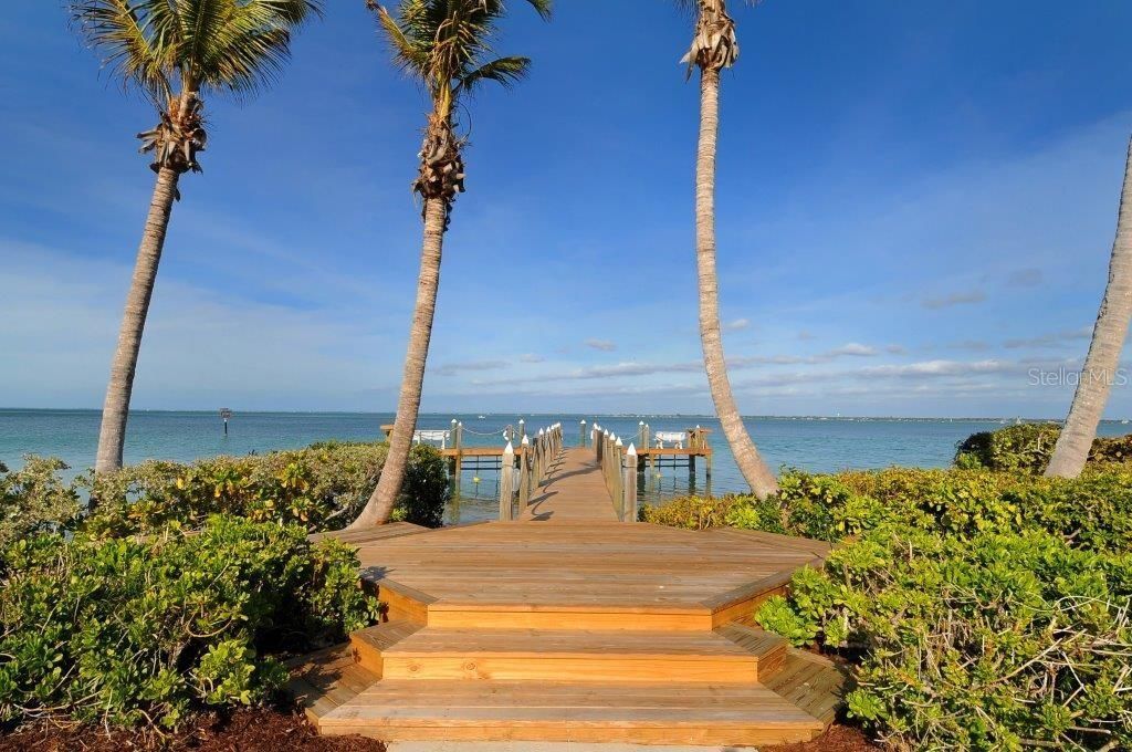 350 Gulf Of Mexico Drive, Unit 211, Longboat Key, FL 34228 Photo