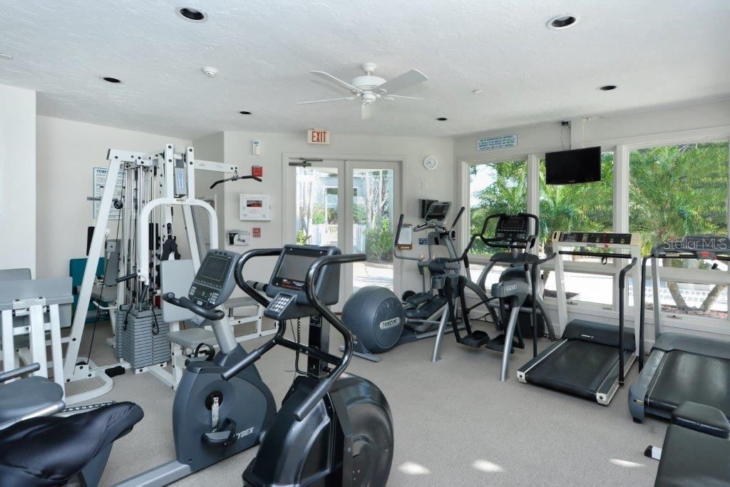 350 Gulf Of Mexico Drive, Unit 211, Longboat Key, FL 34228 Photo