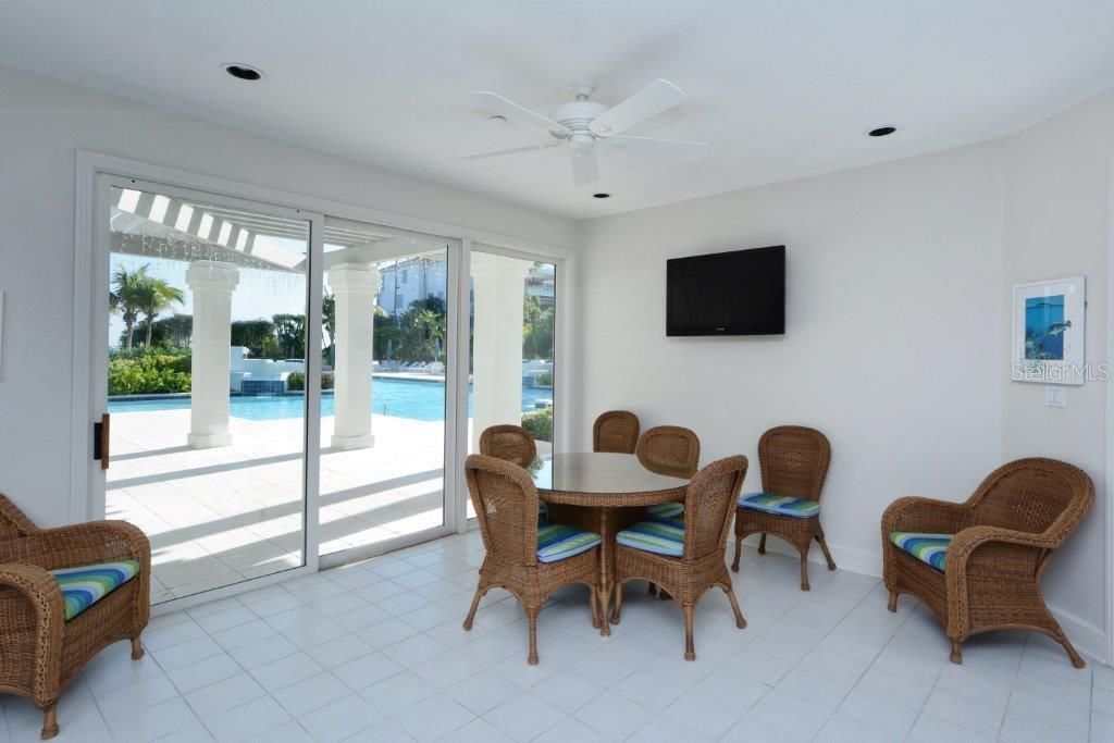 350 Gulf Of Mexico Drive, Unit 211, Longboat Key, FL 34228 Photo