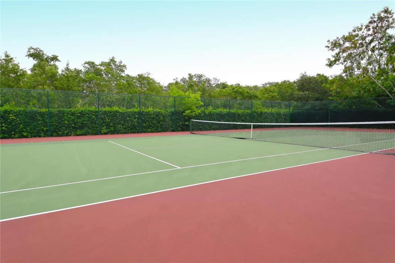 350 Gulf Of Mexico Drive, Unit 211, Longboat Key, FL 34228 Photo