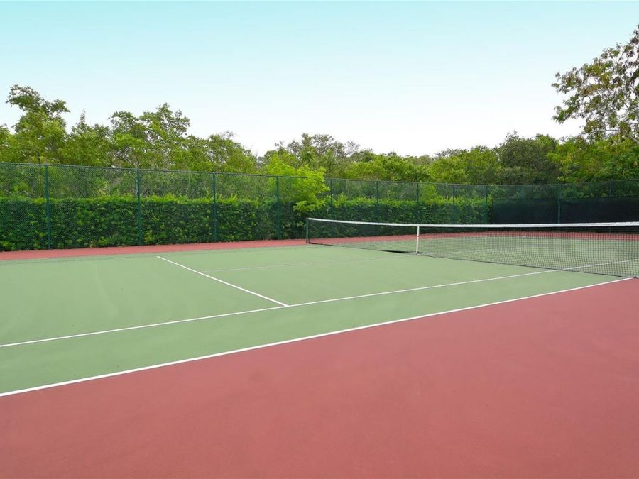 Property Image 34