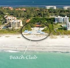 350 Gulf Of Mexico Drive, Unit 211, Longboat Key, FL 34228 Photo