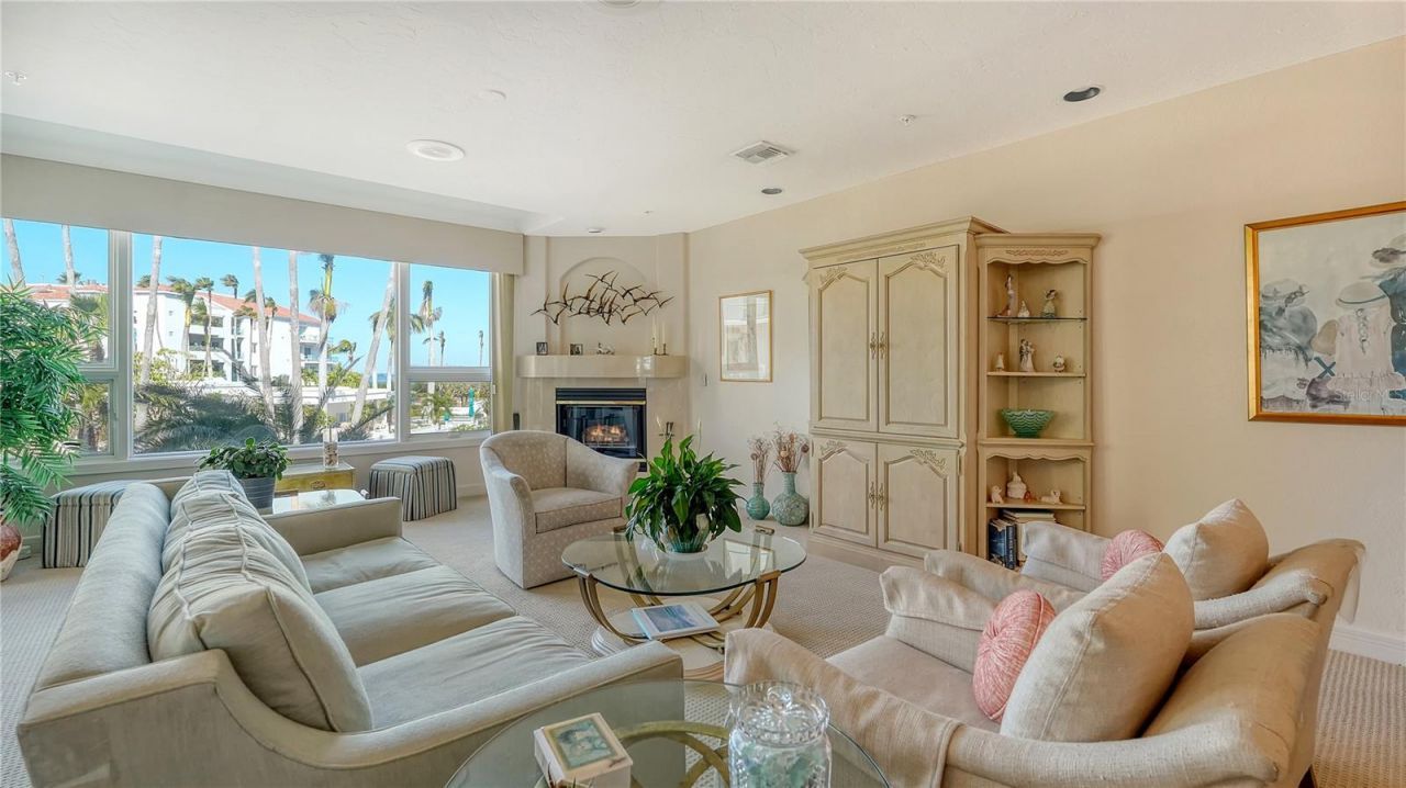 350 Gulf Of Mexico Drive, Unit 211, Longboat Key, FL 34228 Photo