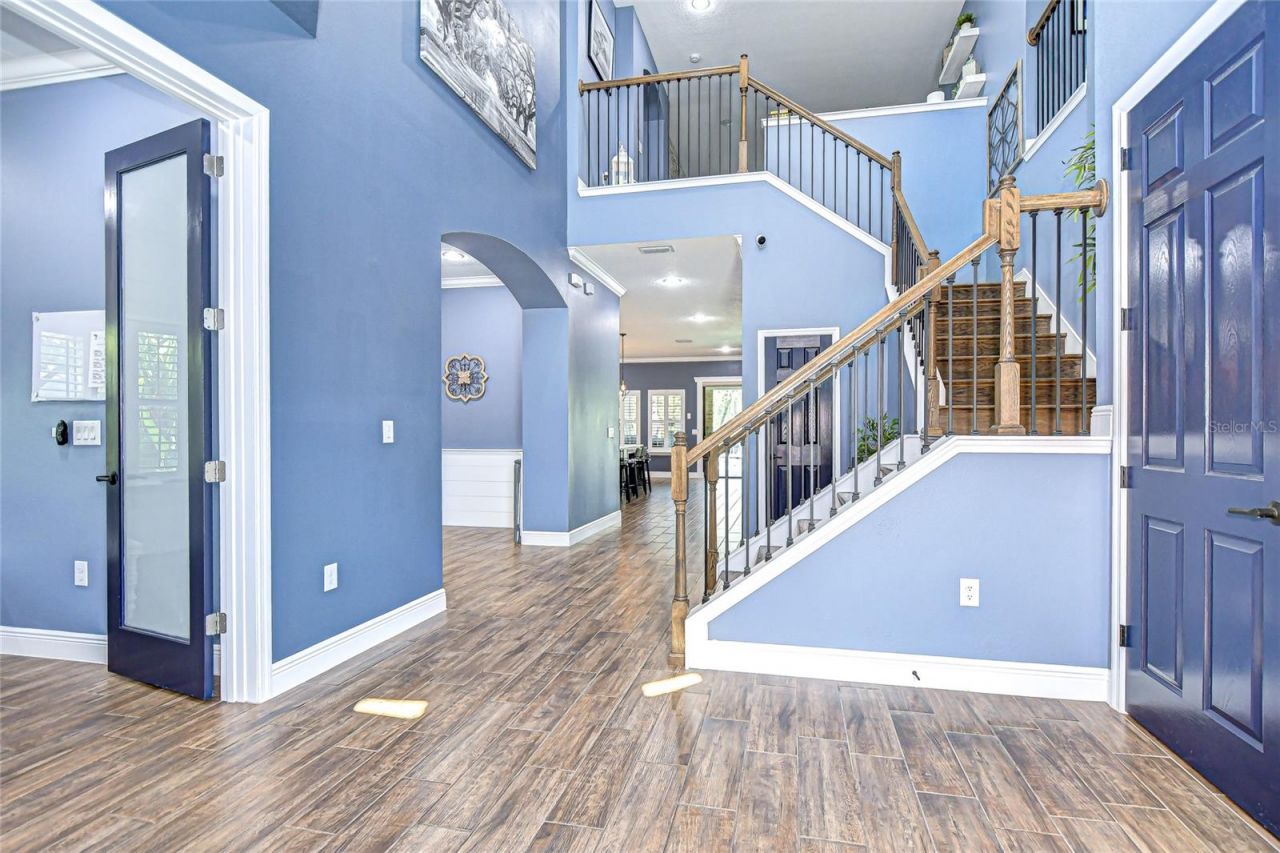 21867 Amelia Rose Way, Land O Lakes, FL 34637 Photo