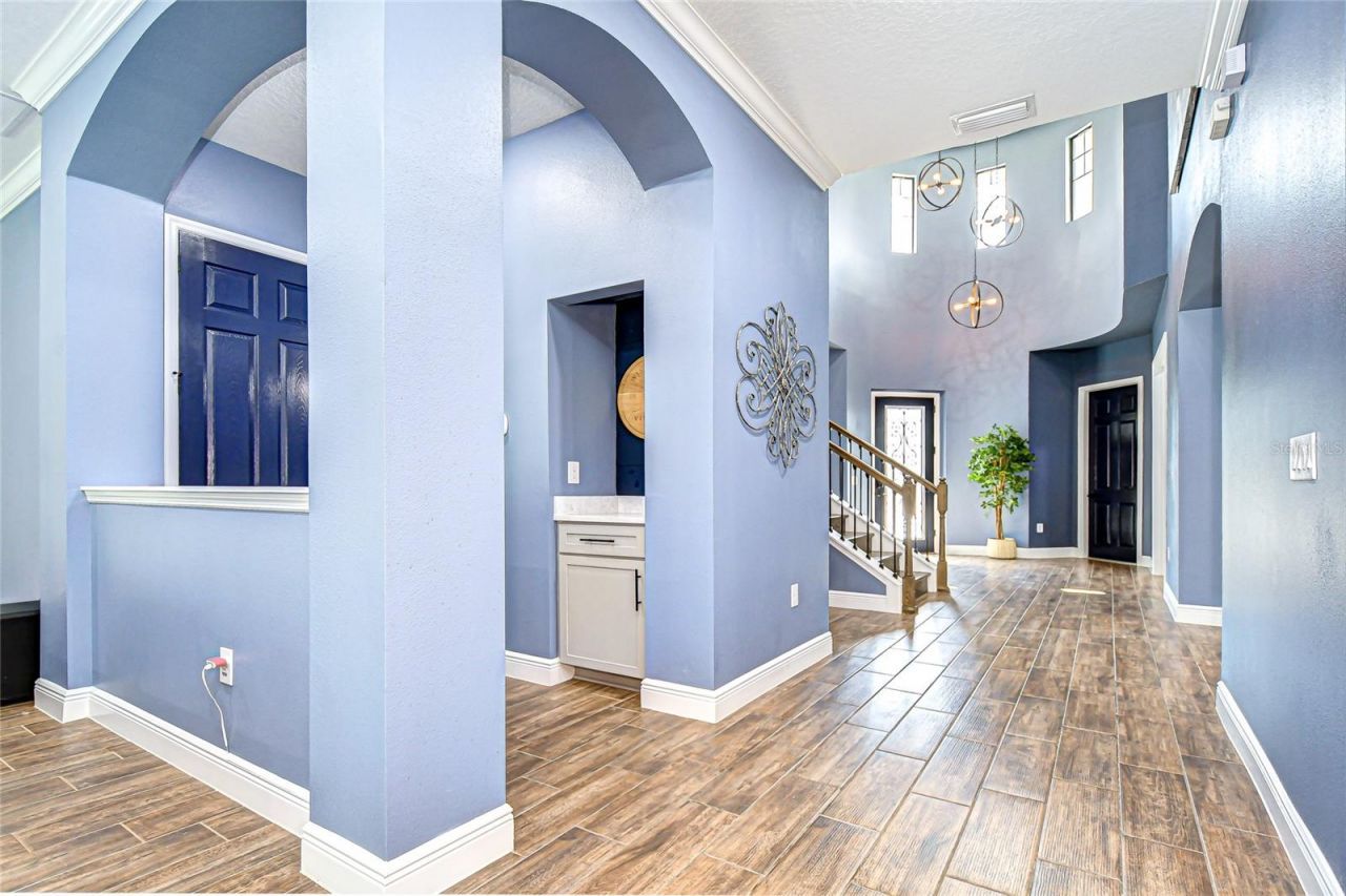 21867 Amelia Rose Way, Land O Lakes, FL 34637 Photo