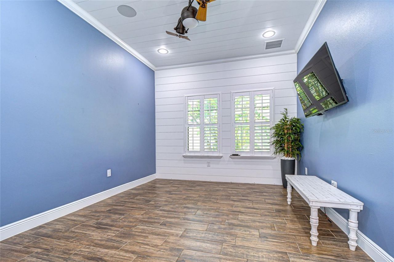 21867 Amelia Rose Way, Land O Lakes, FL 34637 Photo