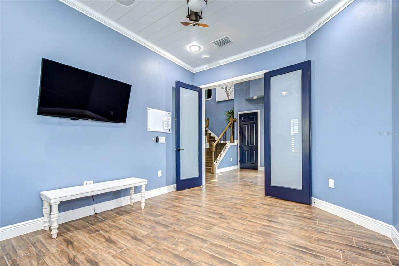 21867 Amelia Rose Way, Land O Lakes, FL 34637 Photo