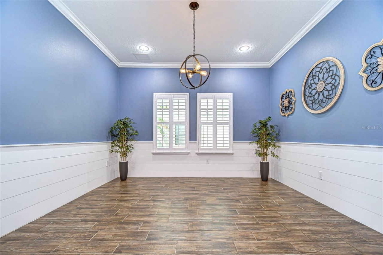 21867 Amelia Rose Way, Land O Lakes, FL 34637 Photo