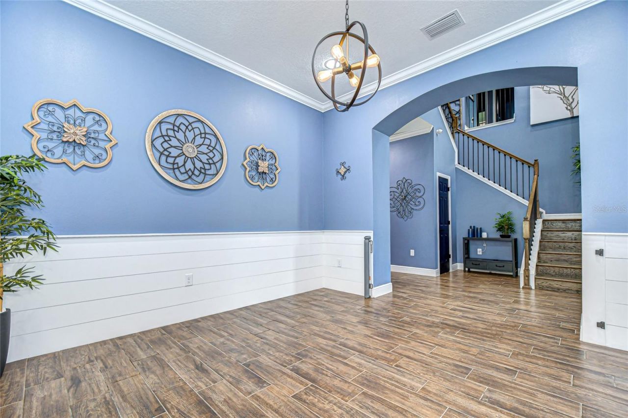 21867 Amelia Rose Way, Land O Lakes, FL 34637 Photo