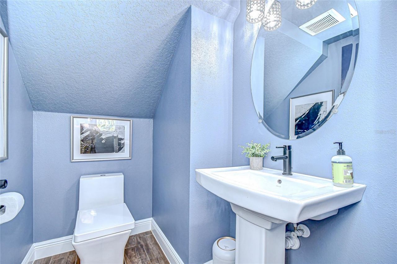 21867 Amelia Rose Way, Land O Lakes, FL 34637 Photo