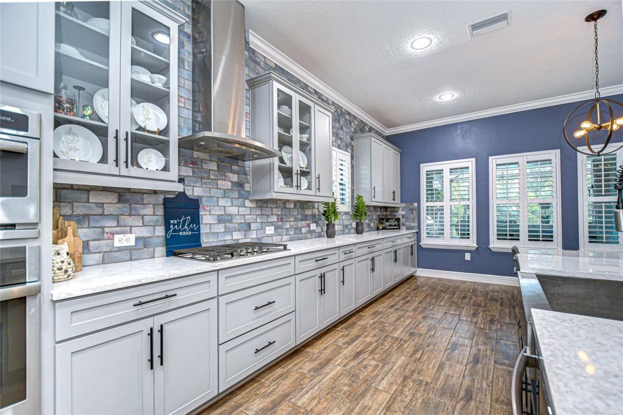 21867 Amelia Rose Way, Land O Lakes, FL 34637 Photo