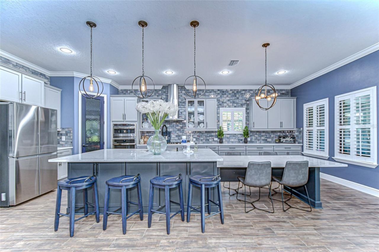 21867 Amelia Rose Way, Land O Lakes, FL 34637 Photo