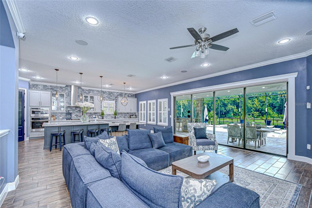 21867 Amelia Rose Way, Land O Lakes, FL 34637 Photo