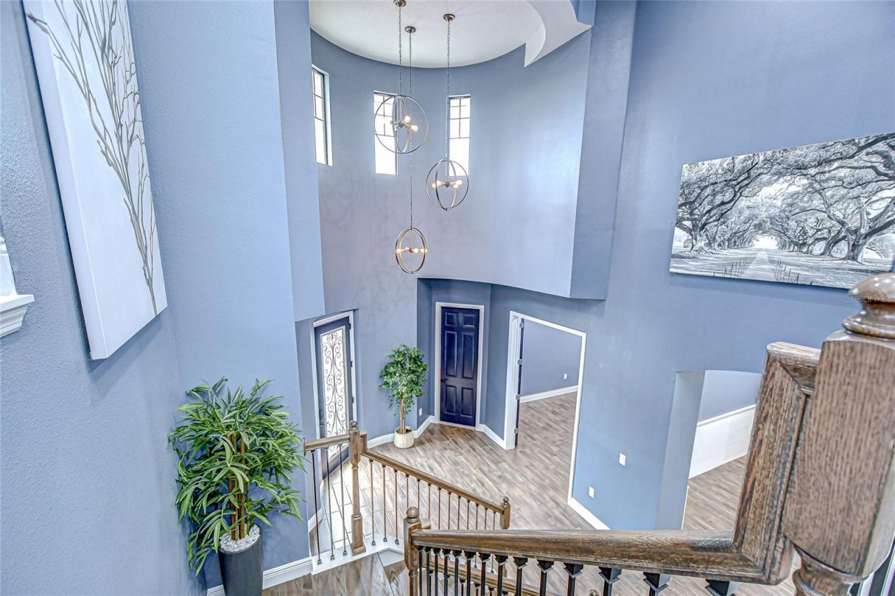 21867 Amelia Rose Way, Land O Lakes, FL 34637 Photo