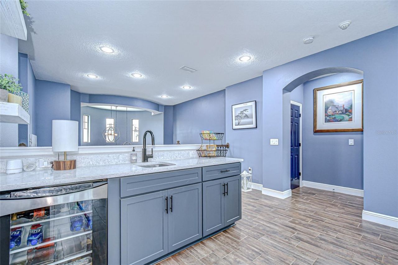 21867 Amelia Rose Way, Land O Lakes, FL 34637 Photo