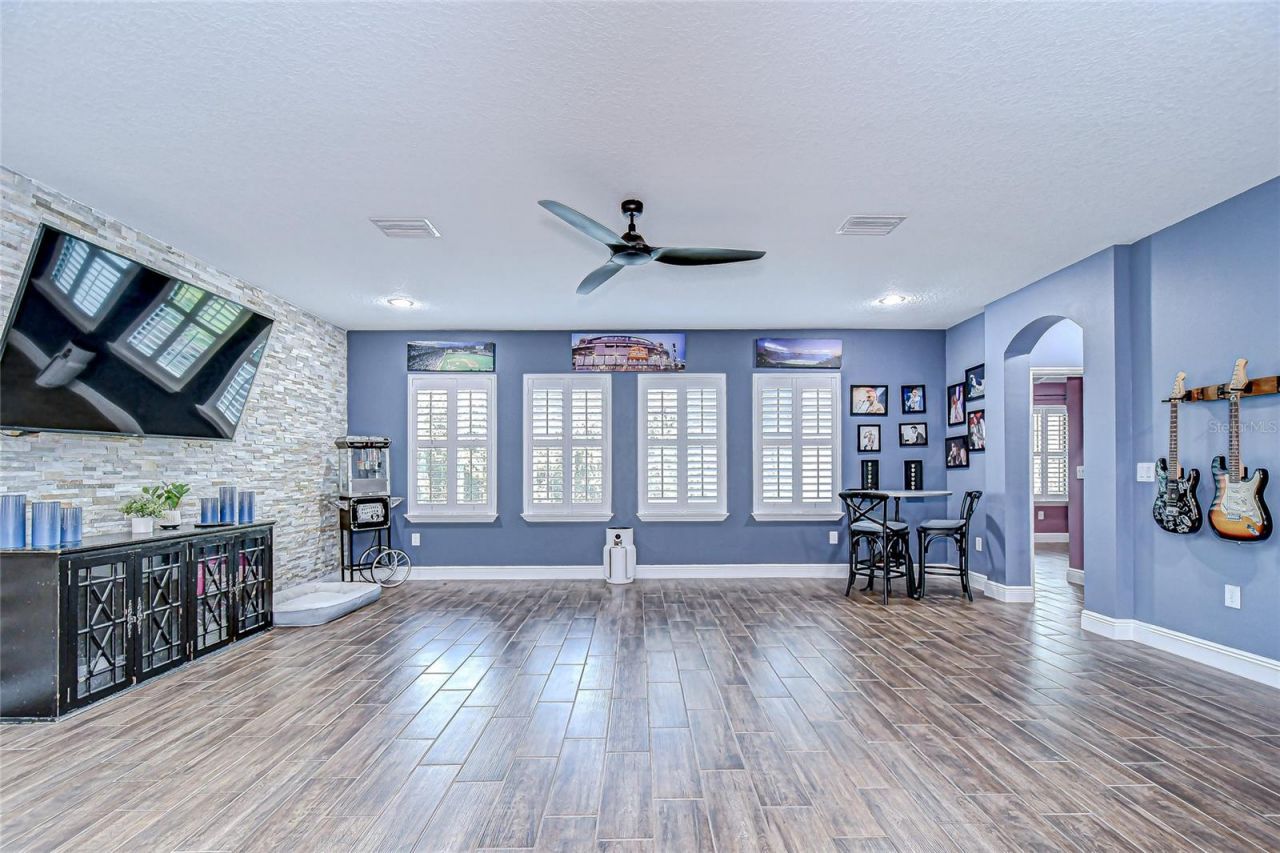 21867 Amelia Rose Way, Land O Lakes, FL 34637 Photo