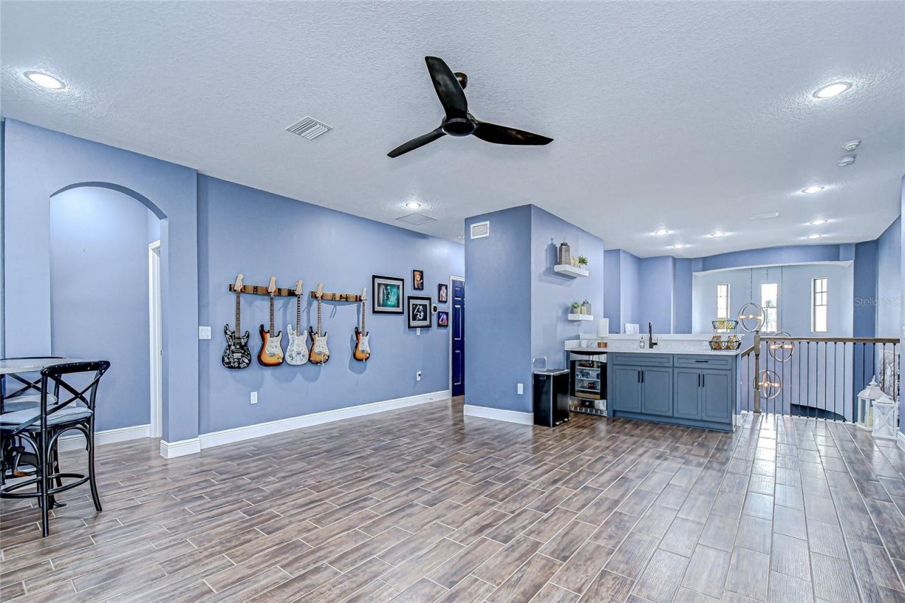 21867 Amelia Rose Way, Land O Lakes, FL 34637 Photo