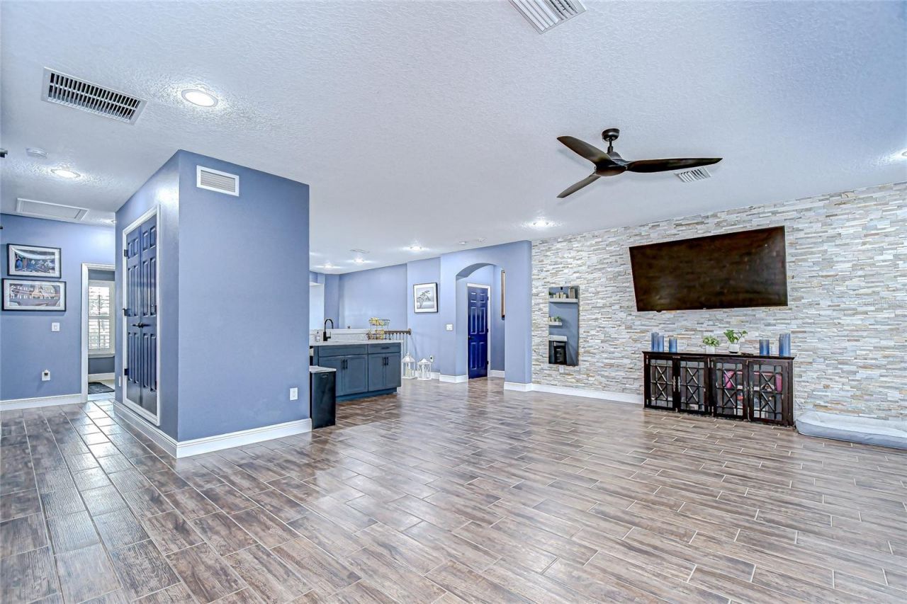 21867 Amelia Rose Way, Land O Lakes, FL 34637 Photo